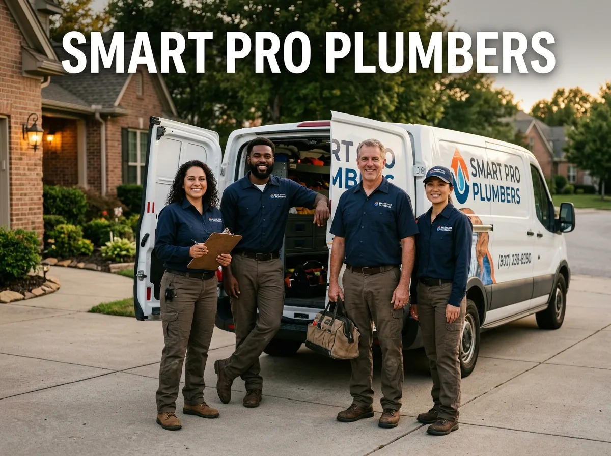 Water Heater Repair company in Chesterfield, MO