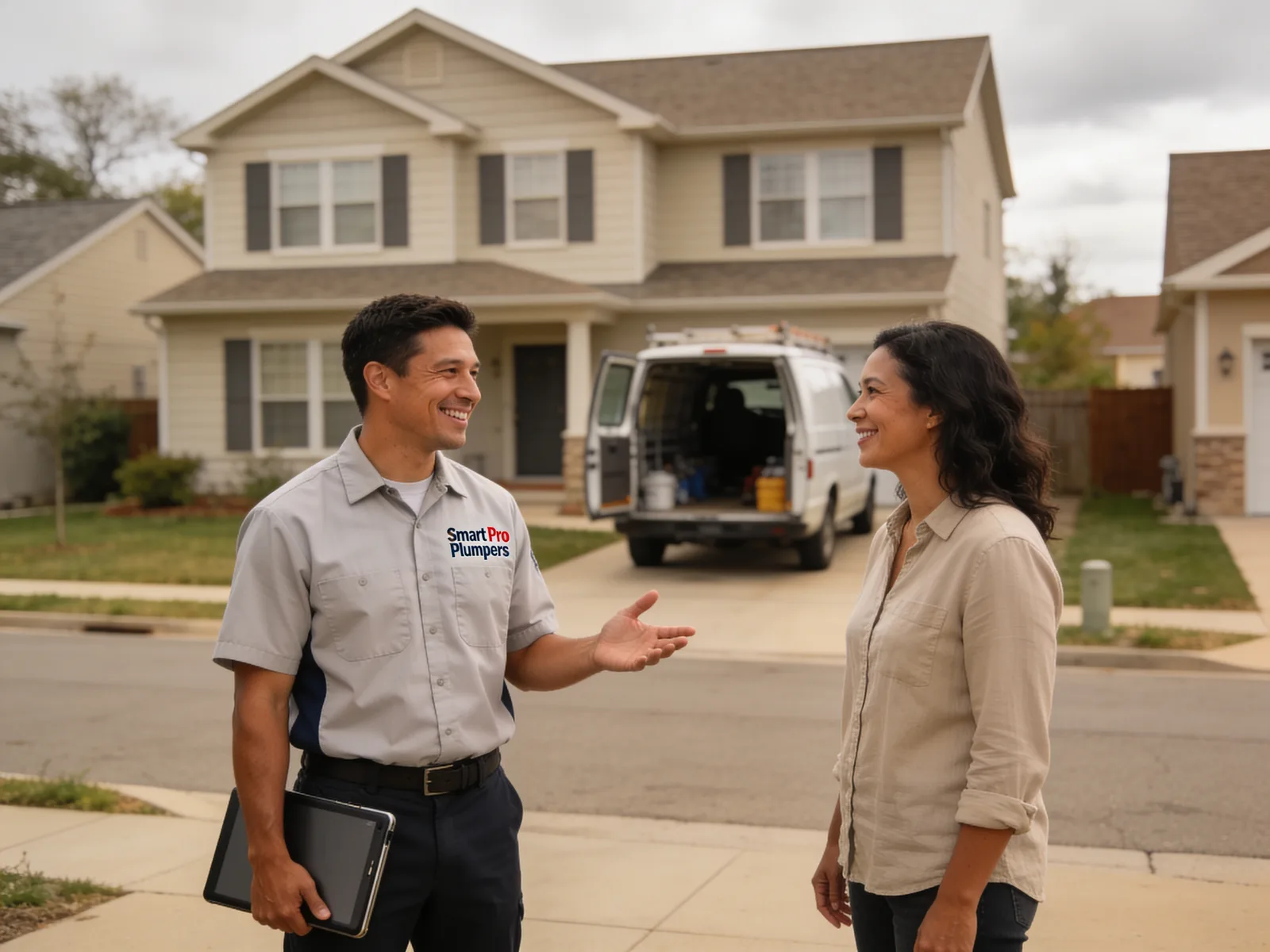 Water Heater Repair Chesterfield, MO FAQs